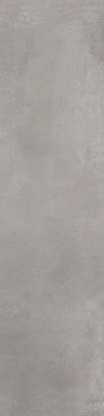 Керамогранит INTERNO 9 SILVER LAPP.RETT. (I9L57150) 30x120 от ABK Ceramiche (Италия)