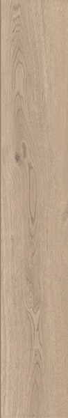 Керамогранит POETRY WOOD ECRU NAT RETT 30x120 от ABK Ceramiche (Италия)