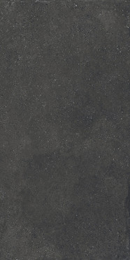 Керамогранит ANTICO CASALE GRAFITE RECT 60x120 от APE Ceramica (Испания)