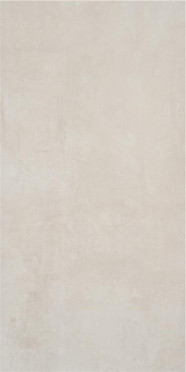 Керамогранит COLUMBIA GREY MT RECT. NANOTECH (CAN5COLUDDRA) 60x120 от Keratile-KTL (Испания)