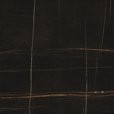 Керамогранит Ultra Marmi SAHARA NOIR Lev Silk 6mm 120 120x120 от Ariostea (Италия)