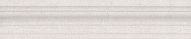 Бордюр Сорбонна BLE009 Багет беж 25x5.5 от Kerama Marazzi (Россия)