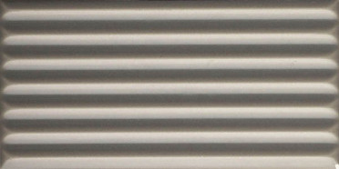 Керамогранит WigWag Mud (4100323) (8 паттернов) 7.5x15 от 41ZERO42 (Италия)