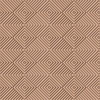 34483 Обои Marburg (Shades Iconic) (1*12) 10,05x0,53 винил на флизелине