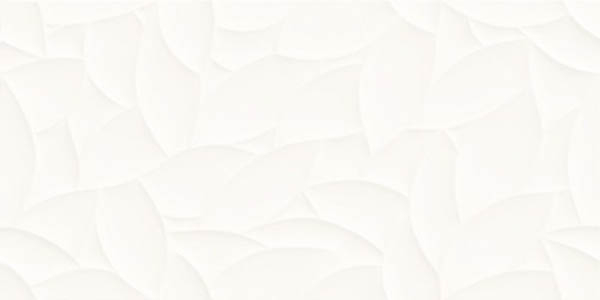 Плитка настенная Esten Bianco Struktura A 295x595 мм/35,2 29.5x59.5 от Paradyz (Польша)