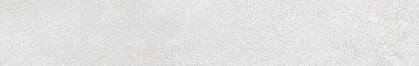 Плинтус Про Стоун DD200000R/3BT светлый беж обрезной 9.5x60 от Kerama Marazzi (Россия)
