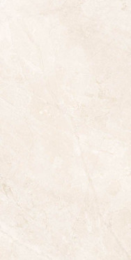 Керамогранит MA00 Полир. 120 60x120x10 от Ametis (Россия)