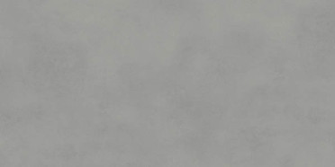 Керамогранит Boost Balance Grey Matt (AJO9) 30x60 от Atlas Concorde (Италия)