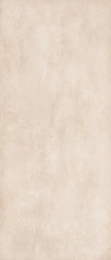 Керамогранит Ylico Sand Matt (fQWJ) 120x278 от FAP Ceramiche (Италия)