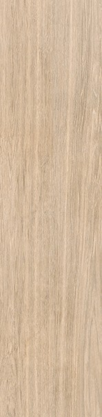 Керамогранит IDALGO Granite WOOD CLASSIC soft Beige Mild (LMR) (СП1164) 120x29.5 от Idalgo (Россия)