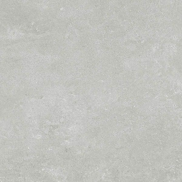 Керамогранит GROUND GRIS 60 60x60 от Geotiles (Испания)