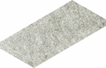 Угловая ступень NORDICA X2 ICE SCAL. ANG.SX левая (620070002526) 33x60 от Italon (Россия)