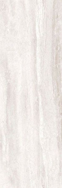 Настенная плитка Luxury White Mat 30x90 от Metropol (Испания)