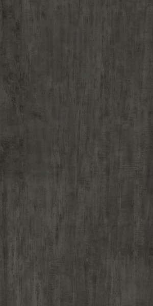 Керамогранит Toronto Nero 12050 Carving 60x120 от Maimoon Ceramica (Индия)