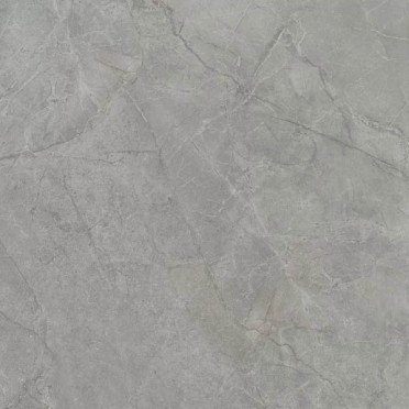 Керамогранит Риальто дымчатый лаппатированный обрезной (SG850492R) 80x80x0.9 от Kerama Marazzi (Россия)