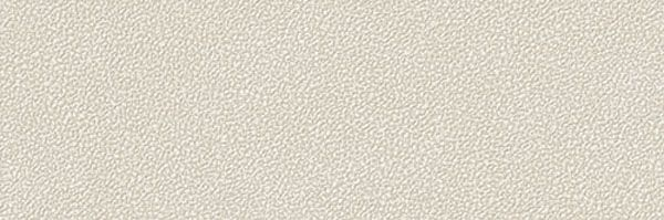 Настенная плитка Rev. CARVE BEIGE 25x75 от Emigres (Испания)