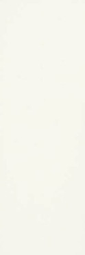 Плитка настенная Daikiri Crema 25x75 от Paradyz (Польша)