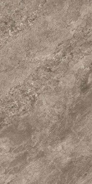 Керамогранит AZORI CHOCO SUGAR B (BZ84031) 60x120 от Gresant (Индия)