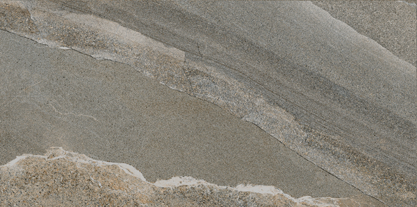 Керамогранит Диккенс бежево-коричневый (6260-0227) 30x60 от Lasselsberger Ceramics (Россия)