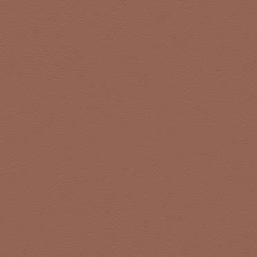 Керамогранит TORNARES ZUMAIA TERRACOTA REC ( под заказ) 60 60x60 от TAU Ceramica (Испания)