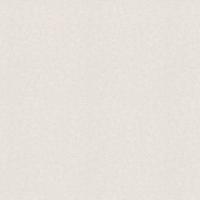 34571 Обои Marburg (Kumano/Surface) (1*6) 10,05x1,06 винил на флизелине