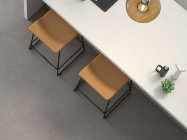 Настенная плитка Rev. Rex beige rc 30x90 от Argenta (Испания)