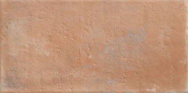 Керамогранит LISTELO SAONA COTTO 16.5x33.15 от Gayafores (Испания)