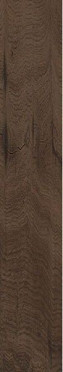 Керамогранит Aspenwood Венге R10A Ректификат (K945695R0001VTE0) 20x120 от Vitra (Россия)