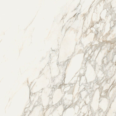 Керамогранит Marble Experience CALACATTA GOLD SQ.LAPP. (MB0212L) 120x120 от Italgraniti (Италия)