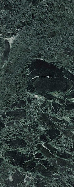 Керамогранит I NATURALI VERDE ALPI LUC (LAMFF01205_IT) 120x300x5 от Laminam (Италия)