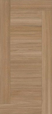Керамогранит BELICE Gorbea-R Natural 80x180 от Vives Ceramica (Испания)