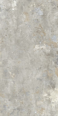 Керамогранит BOLD FIRE NATURALE RETTIFICATO (133047) 60x120 от Naxos Ceramica (Италия)
