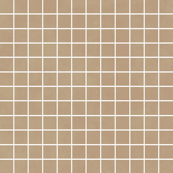 Мозаика Таделакт жёлтый матовый (KM3030M0131N) 29.8x29.8x0.35 29.8x29.8x0.35 от Kerama Marazzi (Россия)