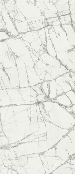 Керамогранит CHA.DEL.INVIS.WHITE LUX (600180000006) 120x278 от Italon (Россия)