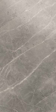 Керамогранит Marvel Grey Fleury Lapp. (A7F8) 75x150 от Atlas Concorde (Италия)
