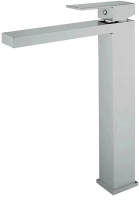 Смеситель для раковины D&K Bayern.Liszt DA1512001