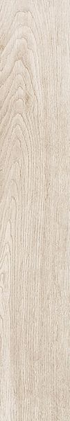 Керамогранит REX SELECTION WHITE OAK (737659) 20x120 от REX Ceramiche (Италия)