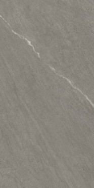 Керамогранит FORTE DEI MARMI ROCK Ven. Grey LASTRA 20mm (600010002439) 60x120 от Atlas Concorde (Россия)