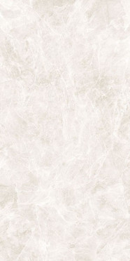 Керамогранит I NATURALI DIAMOND CREAM LUC (LAMFF00937_IT) 162x324x20 от Laminam (Италия)