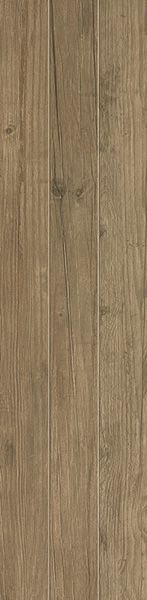 Керамогранит Axi Brown Chestnut Tatami (AMWK) 22.5x90 от Atlas Concorde (Италия)