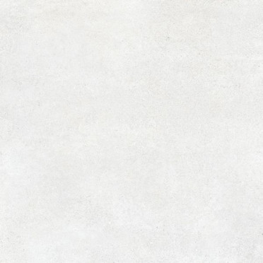 Керамогранит Nassau Nassau-R Blanco 120 120x120 от Vives Ceramica (Испания)
