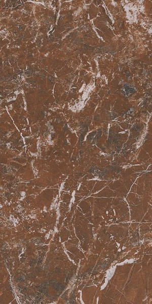 Керамогранит Риальто бордо лаппатированный обрезной (SG564822R) 60x119.5x0.9 от Kerama Marazzi (Россия)