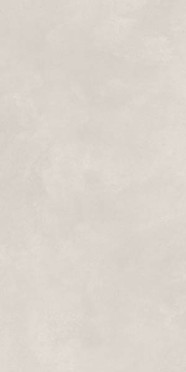 Керамогранит Cement Azure Bianco 60x120 от Artcer (Индия)