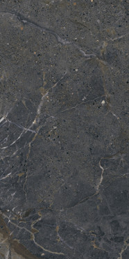 Керамогранит AZIMUTH ALPHA MOL.RET. MOLATO RETT (0133278) 60x120 от Monocibec (Италия)