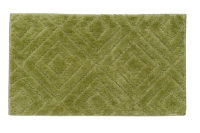 Коврик для ванной комнаты 40*70 IDDIS Promo (P22M470i12)