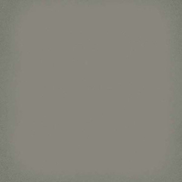 Керамогранит Vodevil Mar 20x20 от Vives Ceramica (Испания)