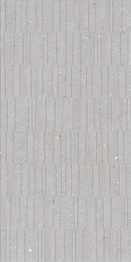 Керамогранит Stx Grv Fossil Dove 3pc 59.8x119.8 от Simpolo (Индия)