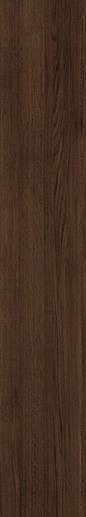 Керамогранит IDALGO Granite WOOD CLASSIC soft Venge Mild (LMR) (СП1093) 19.5x120 от Idalgo (Россия)