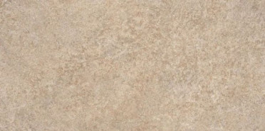 Керамогранит Stone-X Терра Матовый (K949787R0001VTE0) 30x60 от Vitra (Россия)