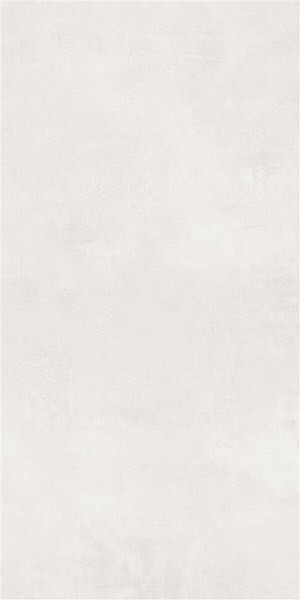 Керамогранит ARES MAT WHITE RECT.CB POR.TILE (P19526.6) 60x120 от Yurtbay (Турция)